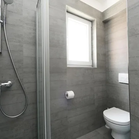 Apartman Matea Zadar