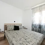 Matea Apartamento