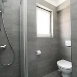 Apartamento Matea Zadar