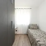 Matea Apartamento