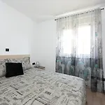 Apartamento Matea