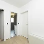 Matea Apartamento